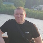 Алексей, 49, Сысерть