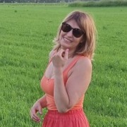 Катерина, 43, Успенское