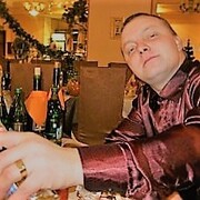 Анатолий, 43, Озеры