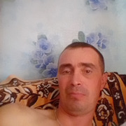 Алексей, 38, Суксун