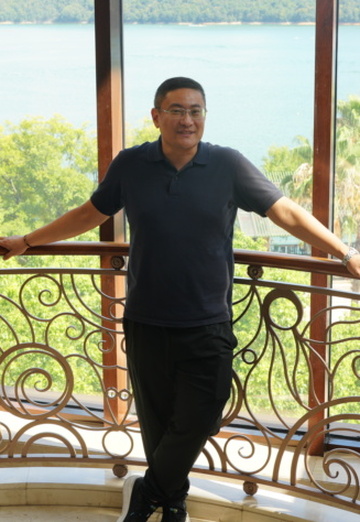 My photo - 太阳, 36 from Suwa (@qbmnka5frl)