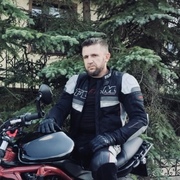 Влад, 43, Зеленоградск
