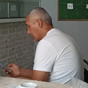 Бахти, 30, Нижний Новгород