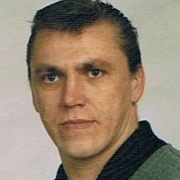 Waldemar, 51, Мамоново