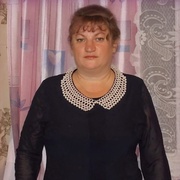 Ирина, 51, Батайск