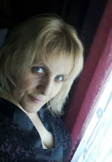 My photo - sasha, 51 from Sniatyn (@sasha128920)