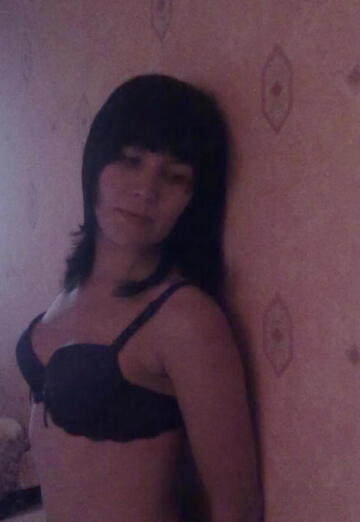 Моя фотография - валентина, 35 из Нижний Новгород (@valentina4003)