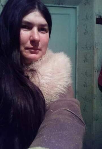 Моя фотография - наташа, 35 из Киев (@natasha63201)