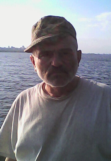 My photo - fyfnjkbq, 65 from Drogobych (@fyfnjkbq66)