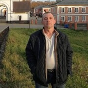Алексей, 49, Цимлянск