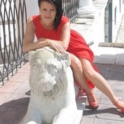 Светлана, 41, Чехов