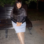 ☆Oksana☆ 39 Irkutsk