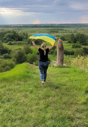 Natali (@natavoro) — my photo № 5