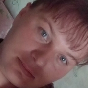 Валентина, 32, Тара