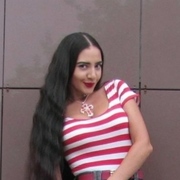 Таня, 40, Каменск-Уральский