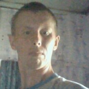 Юрий Сергеевич Филипп, 36, Усть-Цильма