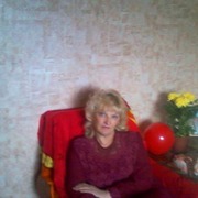 Анна 68 Новокузнецк