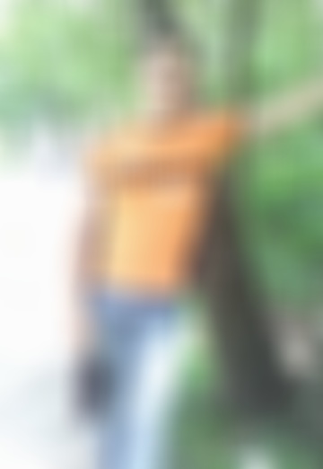 My photo - Ruslan, 34 from Krasnogorsk (@ruslan4704)