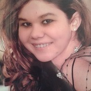 Мария, 39, Нарьян-Мар