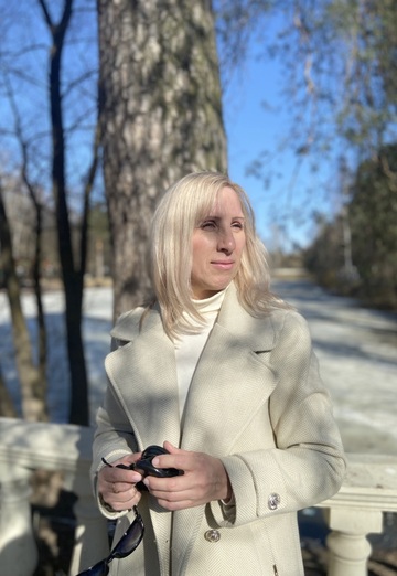 Elena (@alenka3682340) — my photo № 1