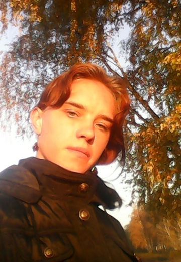 Evgeniya (@evgeniya17029) — my photo № 1