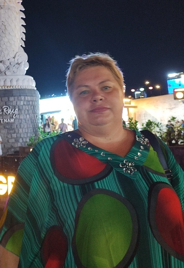 Ksyusha (@ksusha41875) — my photo № 6