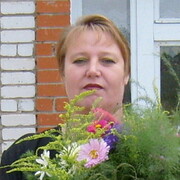 Людмила, 60, Шатки