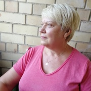 Знакомства в Вильнюсе с пользователем Наталья 56 лет (Козерог)