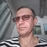 Федос Ткибульский, 48, Лабинск