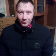 Сергей, 37, Усть-Кокса