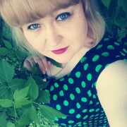 Татьяна, 30, Атяшево