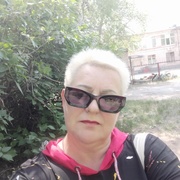 Влада, 58, Тольятти