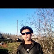 денис, 33, Киселевск