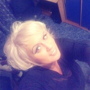 екатерина, 46, Инта