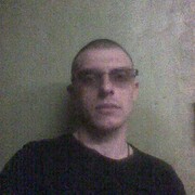 Александр, 39, Володарск