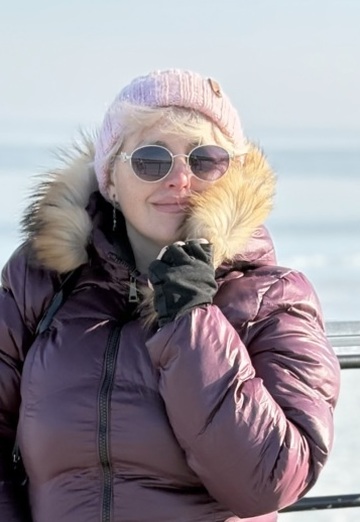 Larisa (@larisa73959) — my photo № 3