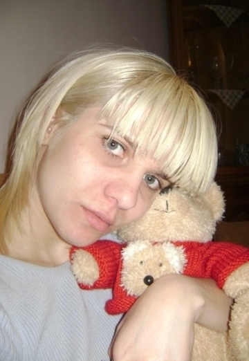 Kristina!!! (@be-my-angel) — my photo № 37