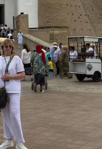 Elena (@elena223850) — my photo № 3