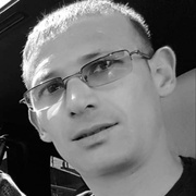 Норо, 35, Сочи