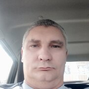 Владислав, 39, Новопавловск