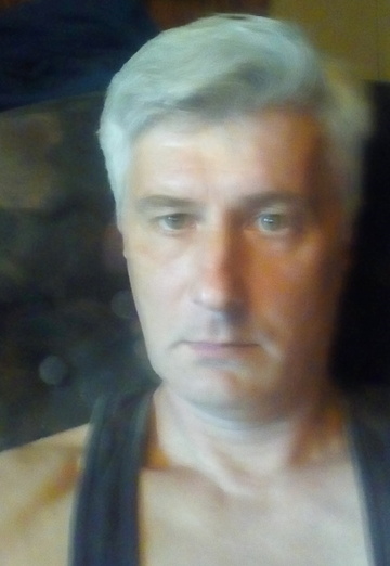 Моя фотография - Sergey, 34 из Торжок (@sergey784572)