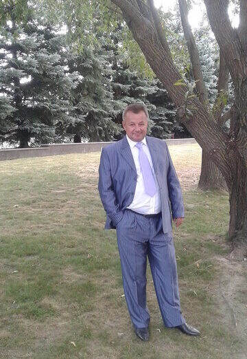 My photo - Imya, 47 from Almaty (@imya4633)