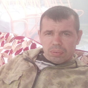Александр, 43, Ирбейское
