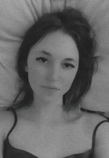 La mia foto - Lera, 19 di Čerkasy (@lera30636)