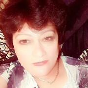 Елена, 49, Адлер