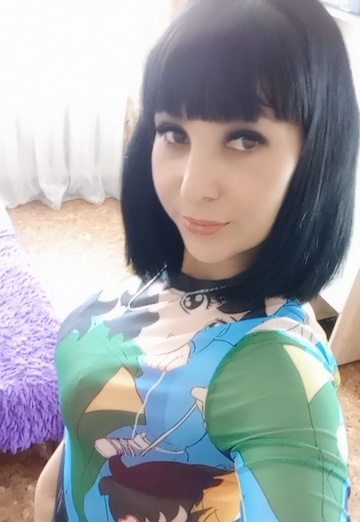 Ekaterina (@ekaterina216589) — my photo № 5