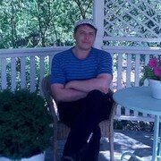 Роман Байкалов, 43, Абакан