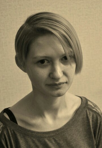 Svetlana (@svetlana147440) — my photo № 3