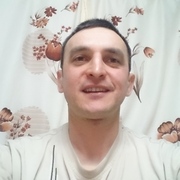 Фаниль, 44, Мамадыш