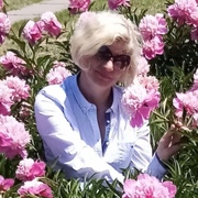 Елена, 53, Нижний Тагил